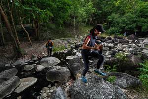 BIB: 
                            <button type="button" onclick="openModal(18595257)" class="btn btn-primary btn-sm float-right btn-popup" data-toggle="modal" data-target=".modal-high-quality">
                        <i class="fas fa-shopping-cart"></i> Add to Cart
                    </button>
                                            <button type="button" onclick="isThisMe(18595257, true)" class="btn btn-success btn-sm float-right btn-popup btn-isme hidden" data-toggle="tooltip" data-placement="bottom" title="นี่คือรูปของคุณใช่ไหม คลิกที่นี่เพื่อเอาเข้าอัลบั้ม">
                        <i class="fas fa-plus"></i> Add to album
                    </button>
                    <button type="button" onclick="isThisMe(18595257, false)" class="btn btn-warning btn-sm float-right btn-popup btn-isnotme hidden">
                        <i class="fas fa-ban"></i> Remove from album
                    </button>